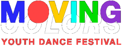 logo-2019-movingcolors-transparent